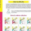 Problèmes CP. 28 séances de 15 minutes, Isabelle Staffalo