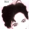 Profession mannequin, Inès de La Fressange