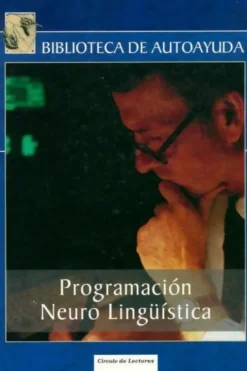 Programacion neuro linguistica, Salvador Carrion