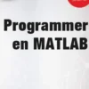 Programmer en MATLAB, Mohamed Fadhel Saad