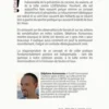 Promouvoir la laïcité (en milieu hostile). Une notion indispensable pour lutter contre les discriminations, Stéphane Aurousseau