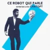 Propos sur ce robot qui parle. Entretien avec ChatGPT, Valentin Schmite