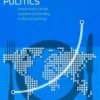 Protein population politics, Hubert Wennemer