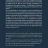 Protégeons nos enfants de la pornographie ! 10 conseils pour les parents, Amaury Guillem