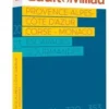 Provence-Alpes-Côte d'Azur-Corse-Monaco. Edition 2023, Gault&Millau