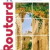 Provence. Alpes-de-Haute-Provence, Bouches-du-Rhône, Vaucluse, Edition 2022-2023, avec 1 Plan détachable, Le Routard
