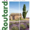 Provence. Alpes-de-Haute-Provence, Bouches-du-Rhône, Vaucluse, Edition 2023-2024, avec 1 Plan détachable, Le Routard