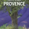 Provence. 3e édition, Elodie Rothan