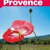 Provence, Juliet Airaudi