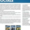 Psychologie sociale. Cours, méthodologie, entraînement, Fabien Girandola