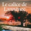 Psychose, Jean Colloc'H