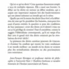 Puissance des droits. Théorie, histoire, critique, Jean-François Kervégan