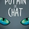 Putain de chat Tome 4, Lapuss'