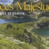 Pyrénées majestueuses. Images et poésie, Christian Partinico