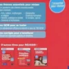 QCM de culture générale. Tous concours, toutes fonctions publiques, Valérie Béal