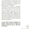 Quand la Chine achète le monde, Pierre-Antoine Donnet