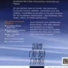 Quand l'au-delà s'en mêle, Marie Alsina