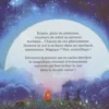 Quand le ciel s'illumine, Nell Cross Beckerman