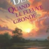 Quand le fleuve gronde, Borden Deal