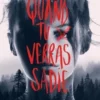 Quand tu verras Sadie, Kat Ellis