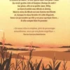 Quatre enfants dans le vent, Amy Makechnie