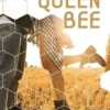 Queen Bee, Gaïa Alexia