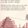 Quelqu'un a débranché la Grosse Pomme, Zovi