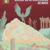 Quelqu'un se souviendra de nous, Nadège Da Rocha