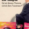 Qu'est devenu l'homme coincé dans l'ascenseur ?, Young-ha Kim