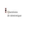 Questions de sémiotique, Anne Hénault