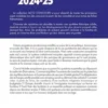 Questions européennes. Cours et QCM, Edition 2024-2025, Christophe Lescot