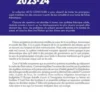 Questions européennes. Cours et QCM, Edition 2023-2024, Christophe Lescot