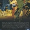 Qui a cassé Enigma ? La véritable histoire du code secret nazi, Fabien Tillon