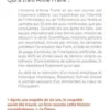 Qui a trahi Anne Frank ?, Rosemary Sullivan