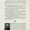 Qui va là ? Correspondance(s) Freud/Lacan. Tome 3, Daniel Bartoli