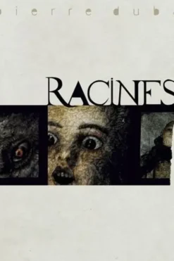Racines, Pierre Duba