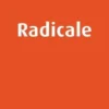 Radicale, David Friszman
