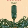 Radio Surobi. Un journaliste engagé dans la légion crée une radio communautaire en Afghanistan, Raphaël Krafft