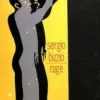 Rage, Sergio Bizzio