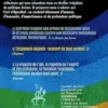 Rainbow Warriors, Ayerdhal