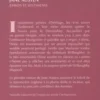 Raison et sentiments. Edition revue et corrigée, Jane Austen