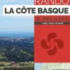 Rando - La Côte Basque, Emma Laval