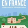 Randos vin en France. La façon la plus active de découvrir les vins bios, Damien Courcoux