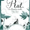 Rat & les Animaux moches, Sibylline