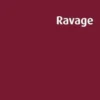 Ravage, Clark James
