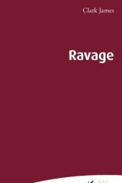 Ravage, Clark James