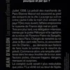 Récits du temps de Charles V : Les assassins d'Etienne Marcel, Jean d' Aillon