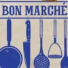Recettes bon marché, Artémis