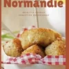 Recettes de Normandie, Brigitte Leroux
