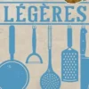 Recettes saines & légères, Artémis